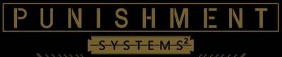 logo Punishment Systems²